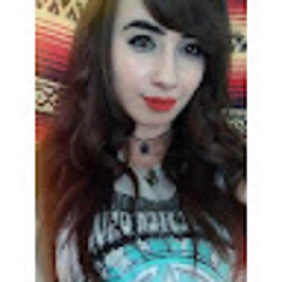 darklordlydia